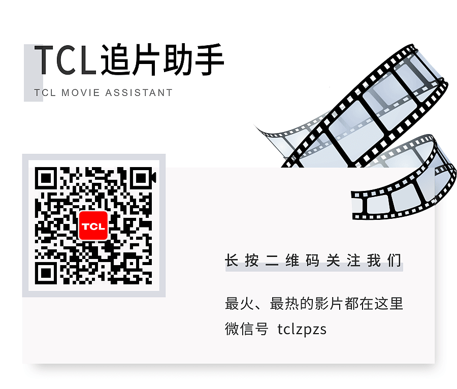 三組公眾號配圖（圖ZMTUwMzIwOTAw） - 宣傳物料 - 站酷設(shè)計師丫蛋大法好原創(chuàng)素材 - 站酷ZCOOL