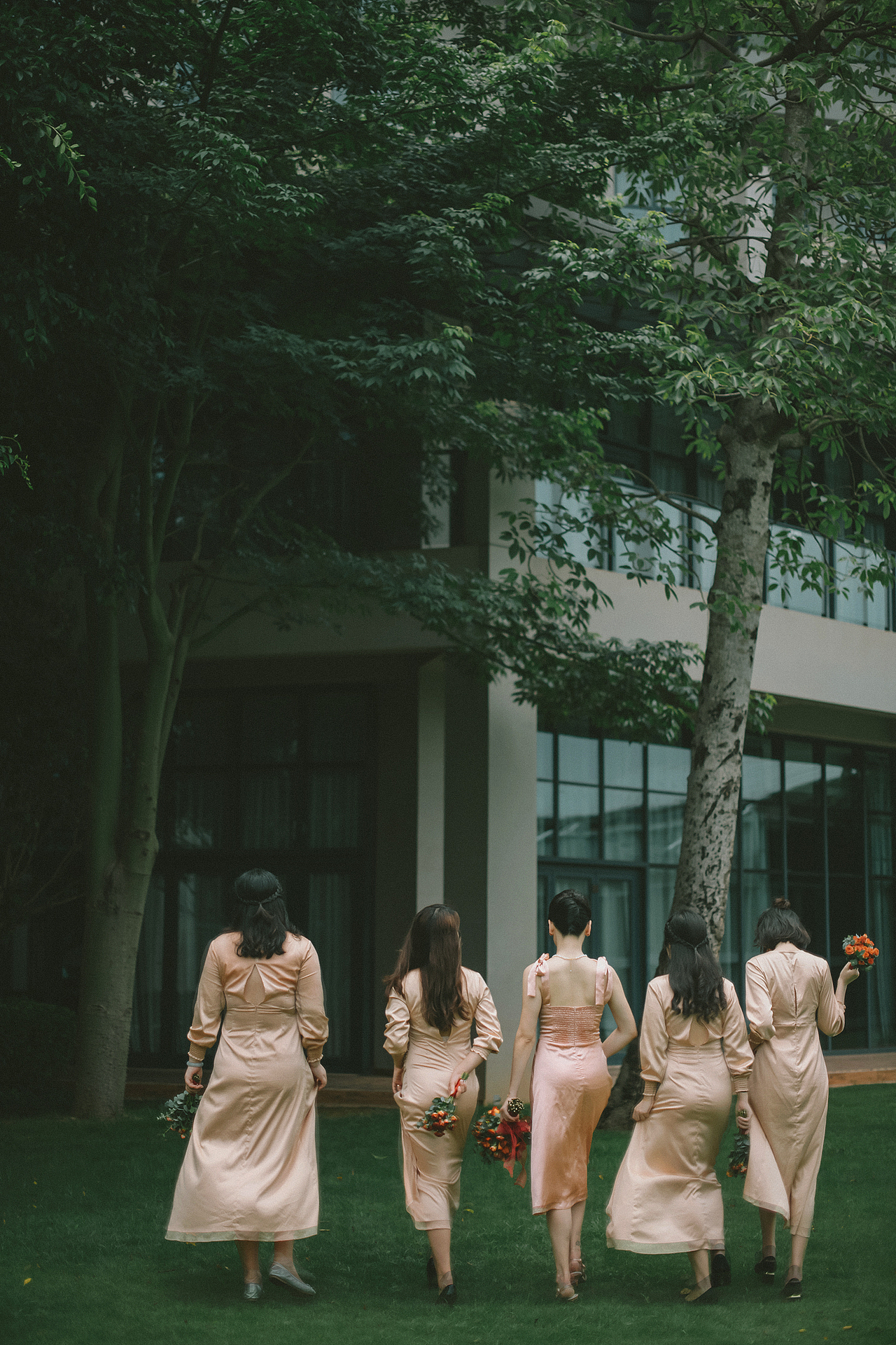 婚礼上那些的细节（图ZMjEyNDYyOTQw） - 人像摄影 - 站酷设计师郑心海原创素材 - 站酷ZCOOL
