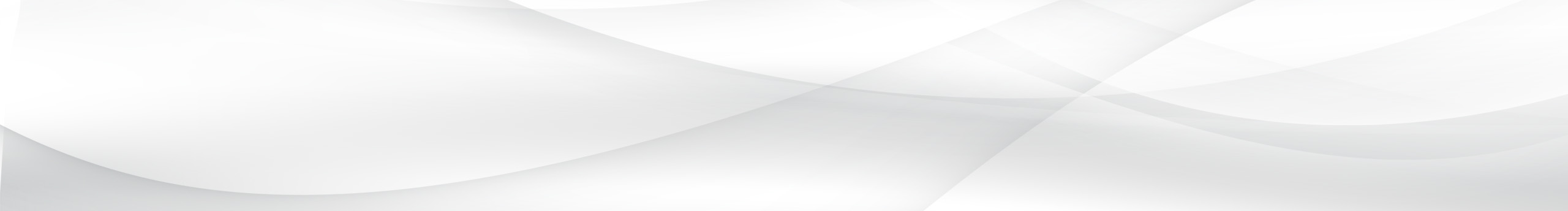 孤檠w的个人主页（封面预览） - 主页封面设置 - 站酷设计师孤檠w原创素材 - 站酷ZCOOL