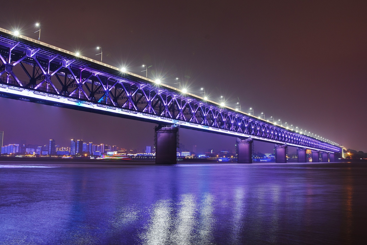 四川又一“世界之最”！合江长江公路大桥建成通车|四川省_新浪新闻
