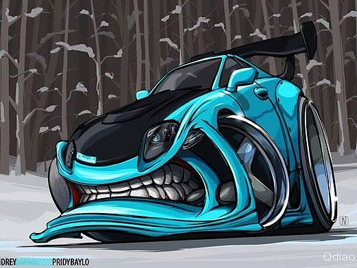 新手 -Zuo PIN 1（个人主页-ZMjk2ODA5OTY=） - 舞台美术 - 站酷设计师GavinDY原创素材 - 站酷ZCOOL