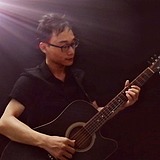 自由释放灵感的头像