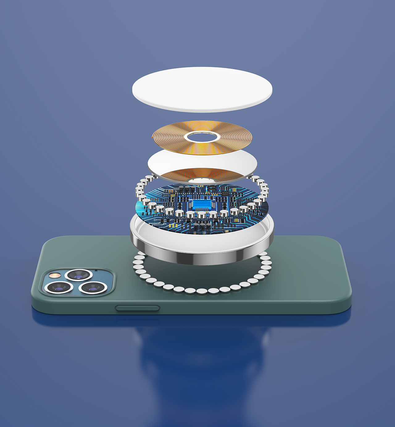 3C类目渲染（图ZMjQ2NzI4OTky） - 产品 - 站酷设计师录非原创素材 - 站酷ZCOOL