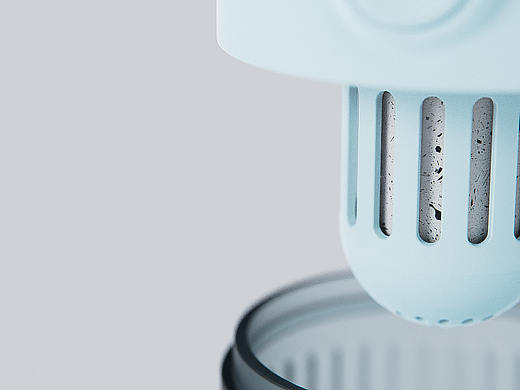 寵物隨行杯（個人主頁-ZNTU1MzYxMzY=） - 生活用品 - 站酷設(shè)計師STARCKS原創(chuàng)素材 - 站酷ZCOOL