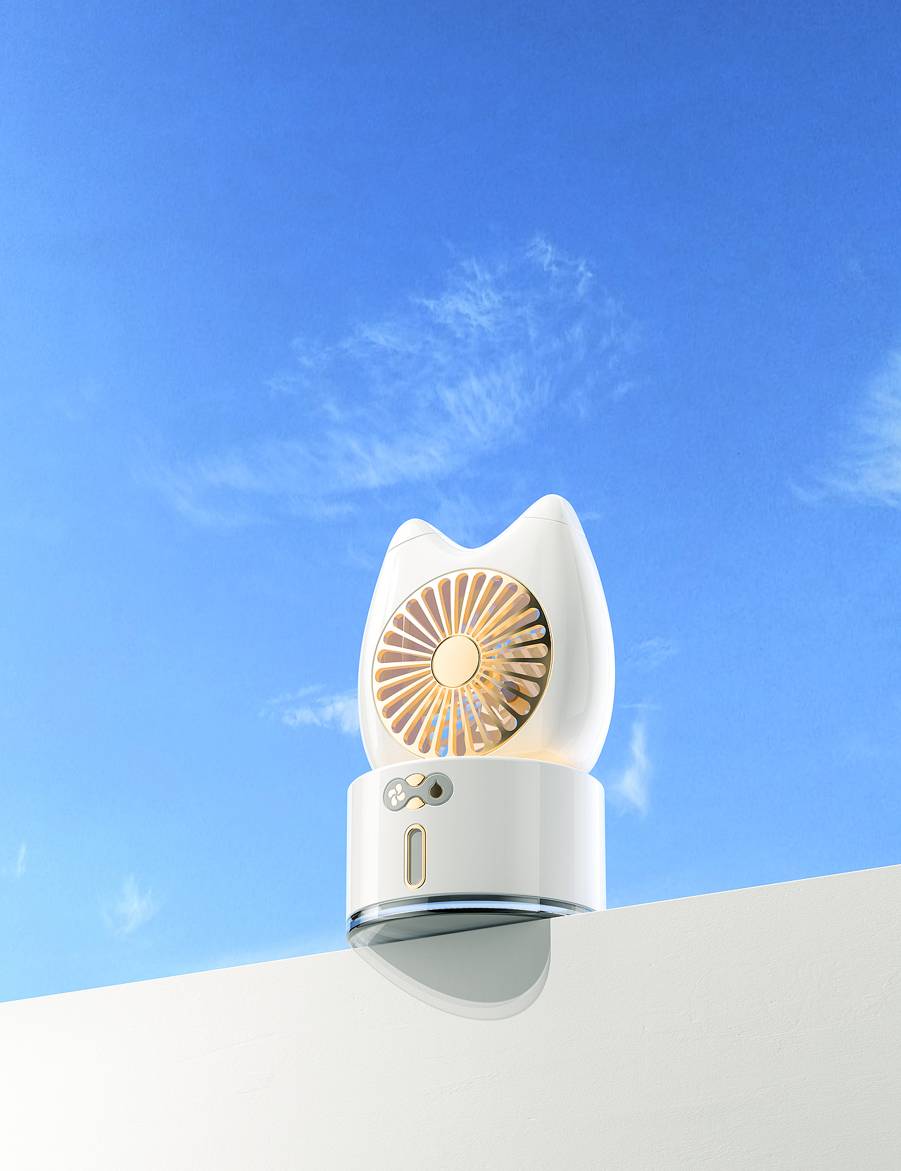 十二月的那些渲染（图ZMjgzMTYzNzM2） - 产品 - 站酷设计师林柒妻原创素材 - 站酷ZCOOL