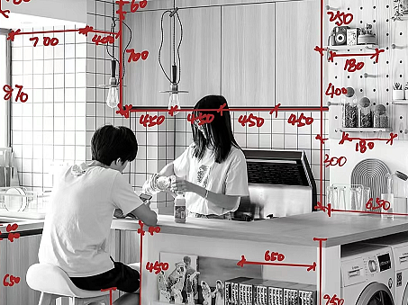 設計師的職業(yè)病.....你有沒（個人主頁-ZNjM3ODkzMjQ=） - 展陳設計 - 站酷設計師中岙文化科技原創(chuàng)素材 - 站酷ZCOOL