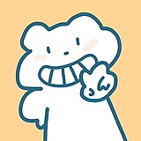 修图师向向的头像