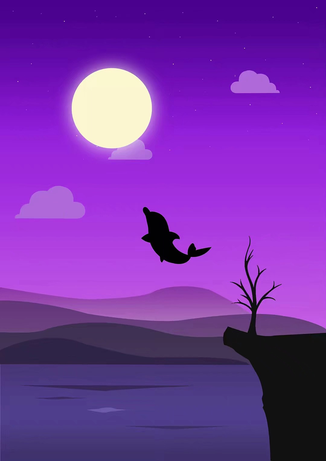 插画（图ZMTM2MTMwMDY0） - 艺术插画 - 站酷设计师ljy青春饭原创素材 - 站酷ZCOOL