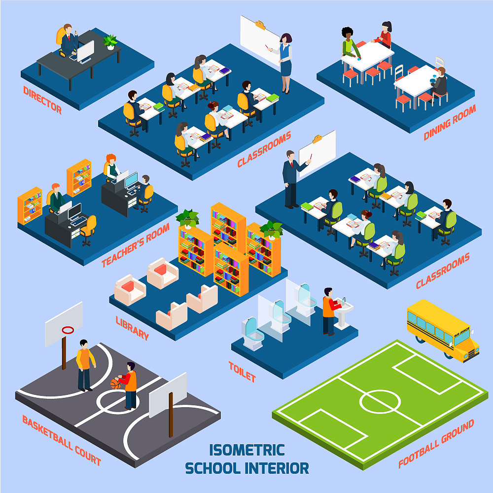 2.5D（图ZMTQ2NjQ0NDQ0） - 图案 - 站酷设计师什么时候去看海原创素材 - 站酷ZCOOL