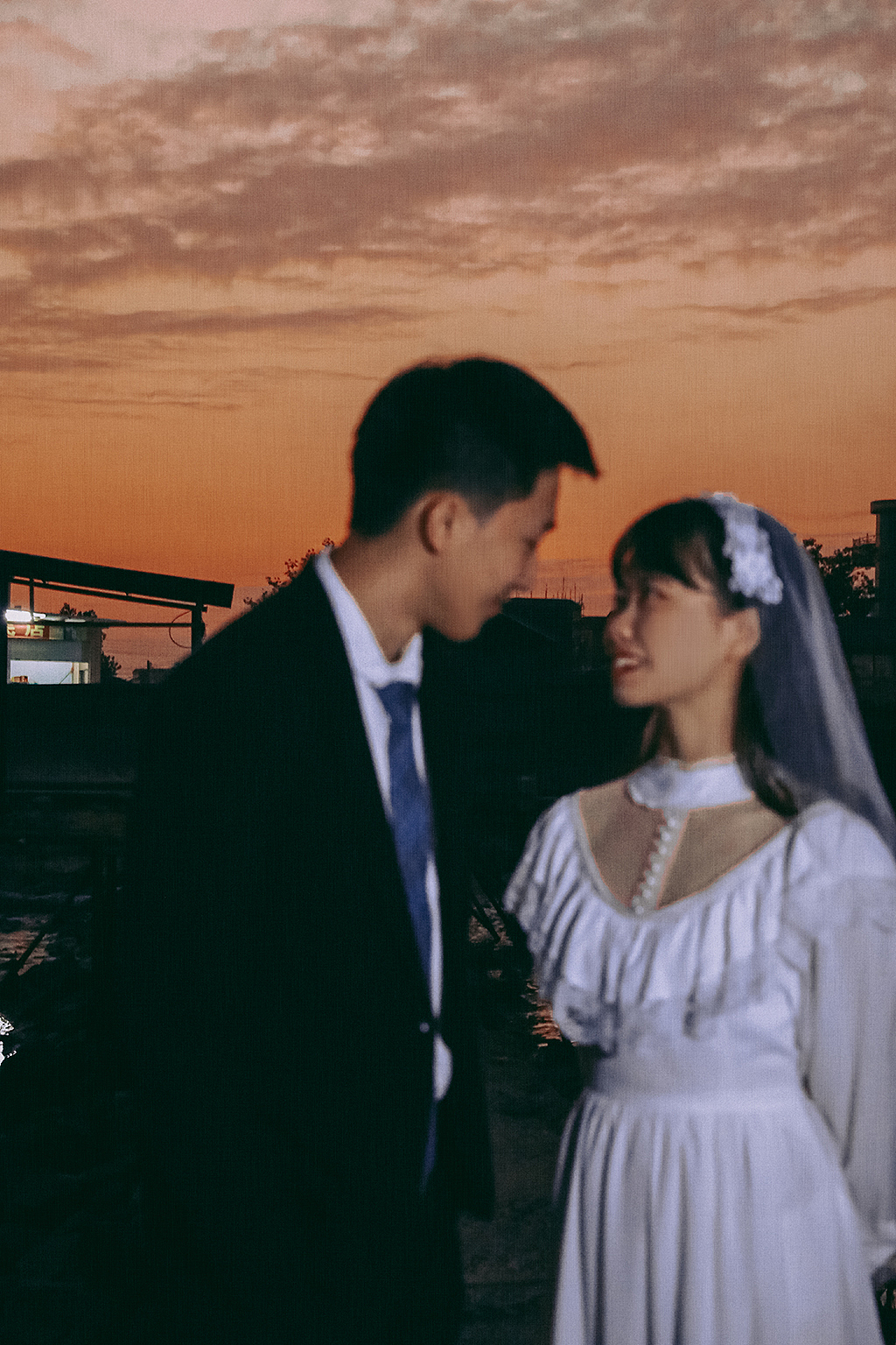 总有些惊奇的际遇，比方说当我遇见你（图ZMTkzODAyMDQ0） - 人像摄影 - 站酷设计师野子child原创素材 - 站酷ZCOOL