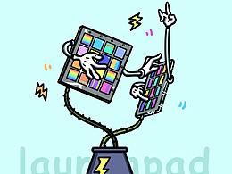 种什么长什么神奇花盆