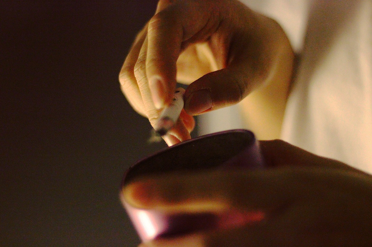 无毒有瘾（图ZNTMyMDI2NzY=） - 人像摄影 - 站酷设计师喜味儿原创素材 - 站酷ZCOOL