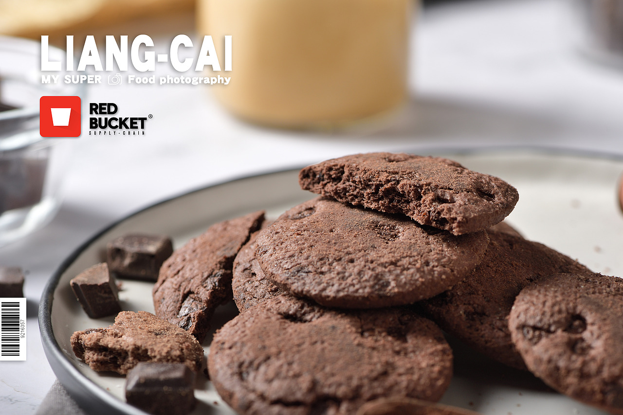 2019年|美食系列集合（图ZMTkwNTUyOTg4） - 产品摄影 - 站酷设计师YUM小白原创素材 - 站酷ZCOOL