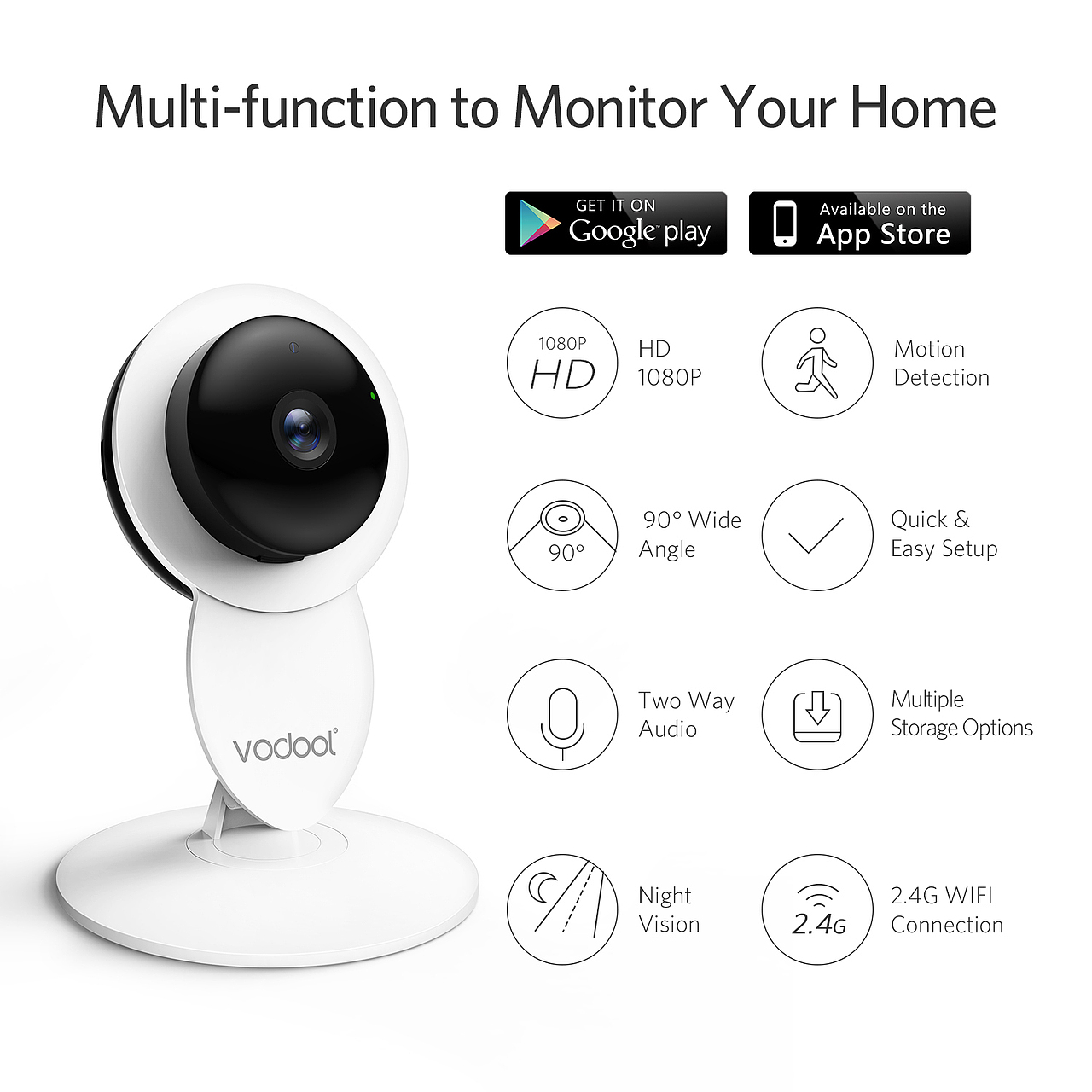 监控器（图ZMjAzNDU4MzUy） - 产品 - 站酷设计师三位一体工作室原创素材 - 站酷ZCOOL