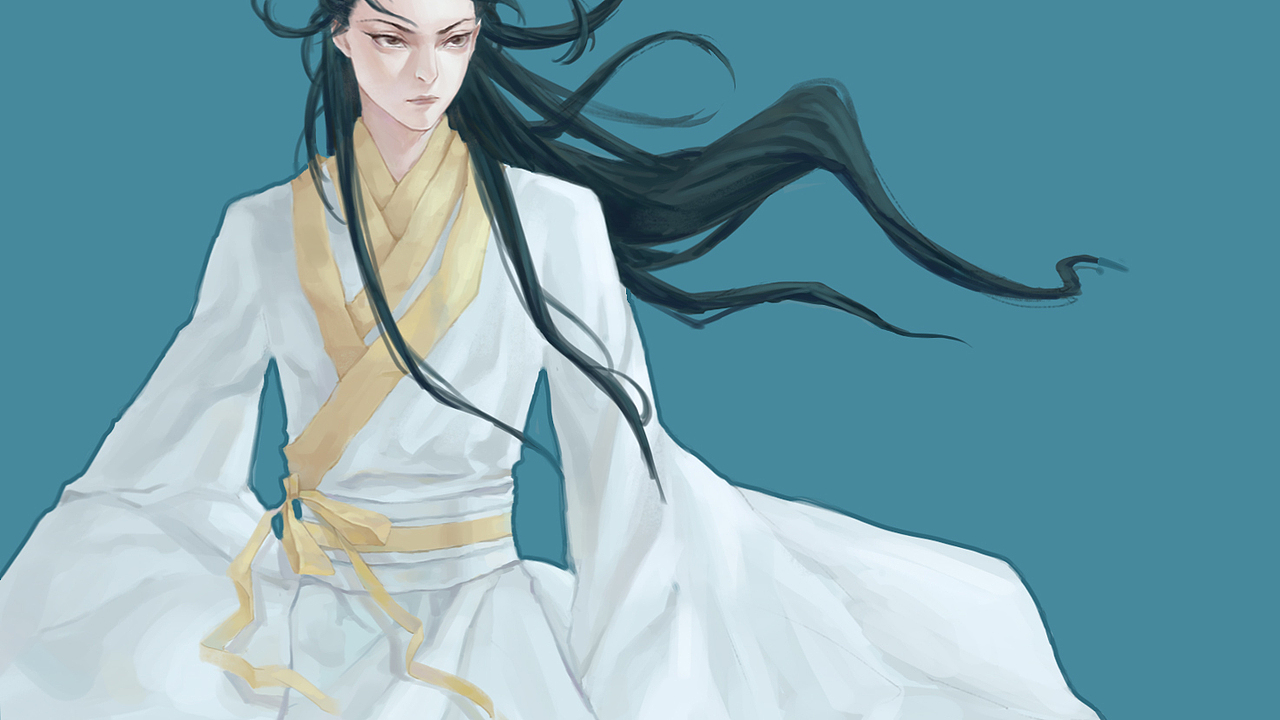 练习插画总结（图ZMjA4MzM3NDQ4） - 创作习作 - 站酷设计师一谷guyisan原创素材 - 站酷ZCOOL