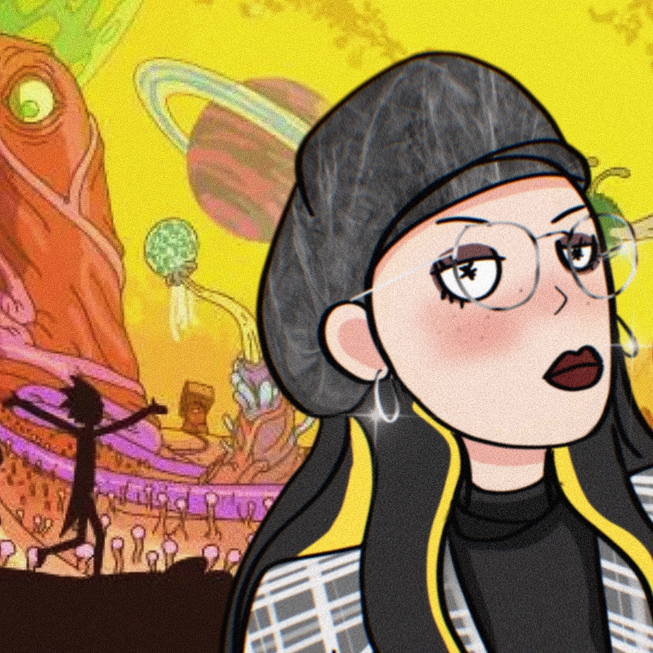 日常练笔（图ZMjczMzIxMDcy） - 创作习作 - 站酷设计师妄海驴原创素材 - 站酷ZCOOL