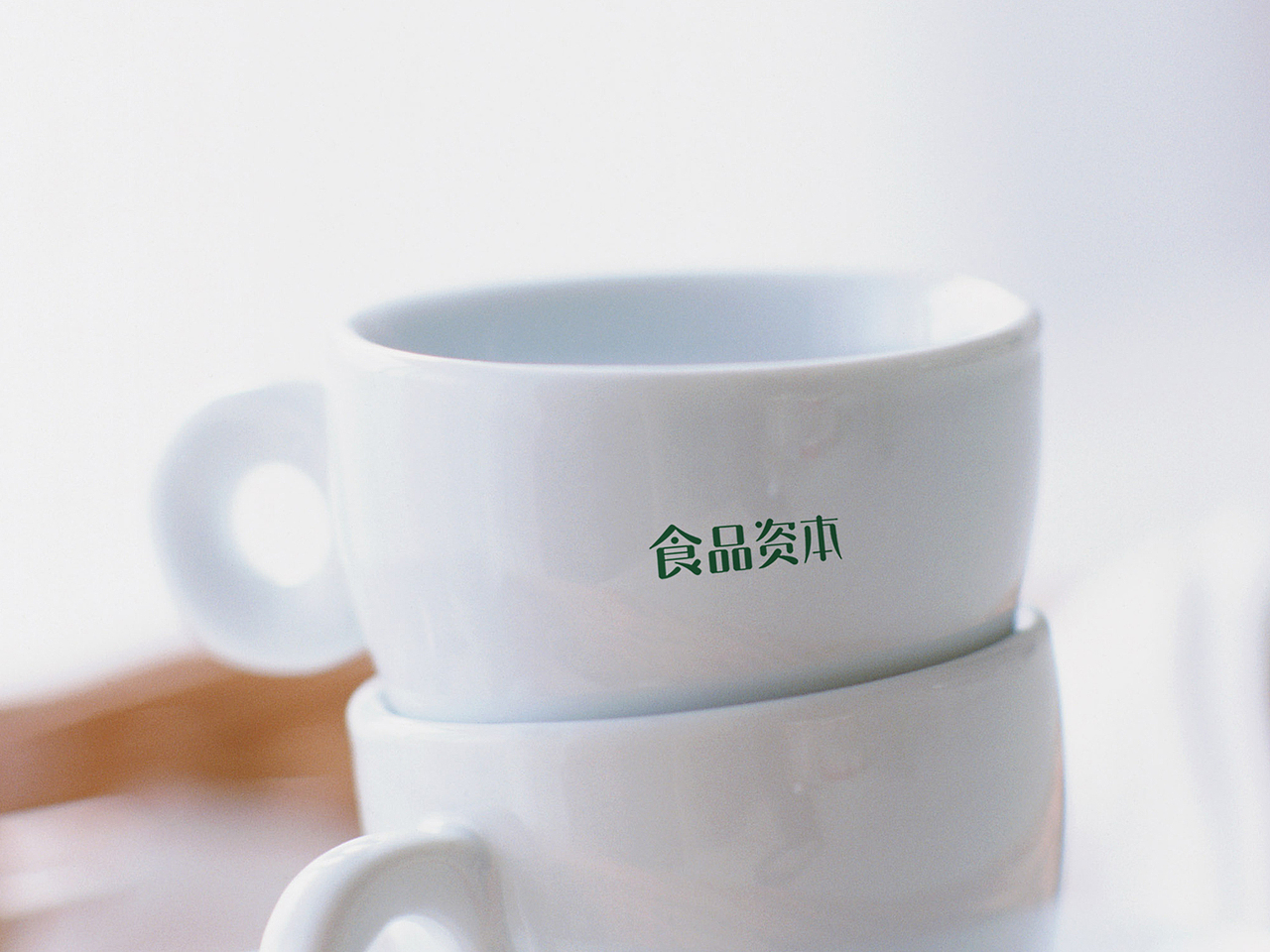 食品资本（图ZMzY0ODAyNDg=） - Logo - 站酷设计师谢谢0707原创素材 - 站酷ZCOOL