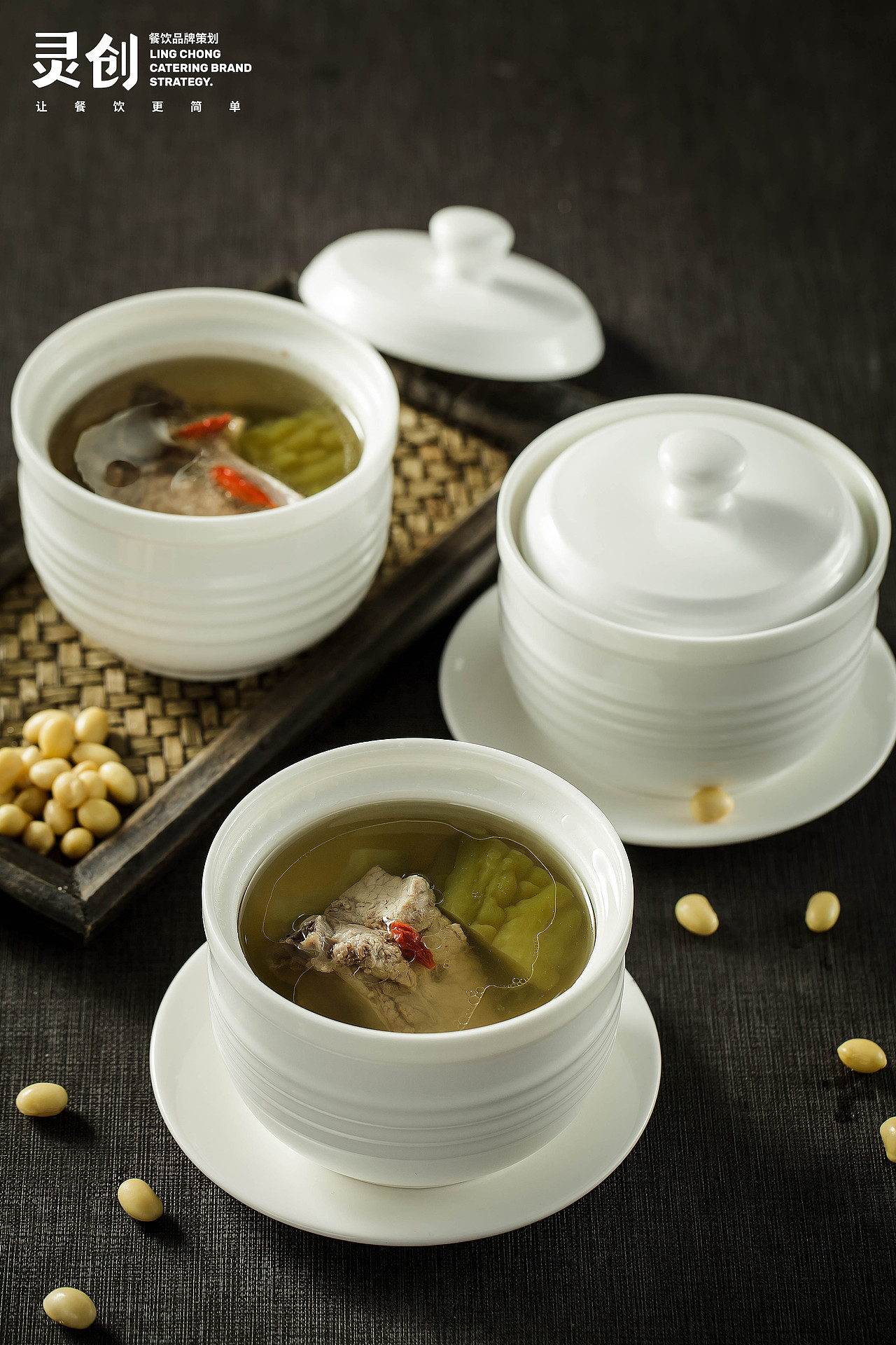 美食摄影 ▏DAOGRS S1s嵌入式蒸烤箱食物篇