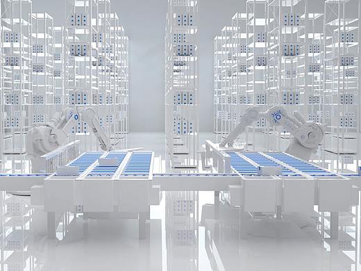 全時云觀（個人主頁-ZNTYxMTcxODQ=） - 場景 - 站酷設(shè)計師涼生漪海原創(chuàng)素材 - 站酷ZCOOL