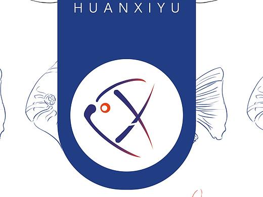 歡禧魚（個(gè)人主頁(yè)-ZNDEzMDEyNDA=） - 海報(bào) - 站酷設(shè)計(jì)師抖動(dòng)窗口原創(chuàng)素材 - 站酷ZCOOL