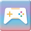 美学未来式（图ZMTk5MzgwMDEy） - APP界面 - 站酷设计师TIkLw原创素材 - 站酷ZCOOL