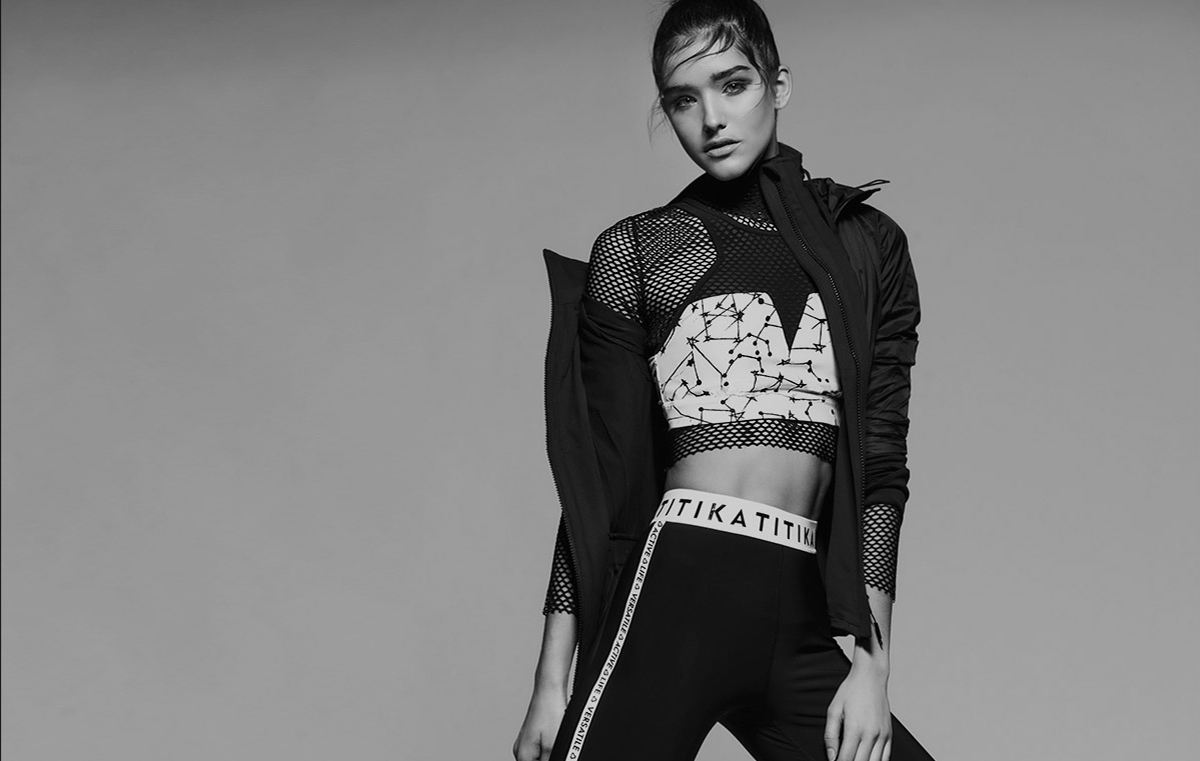 小喜Z的個人主頁（背景預(yù)覽） - 主頁背景設(shè)置 - 站酷設(shè)計師小喜Z原創(chuàng)素材 - 站酷ZCOOL