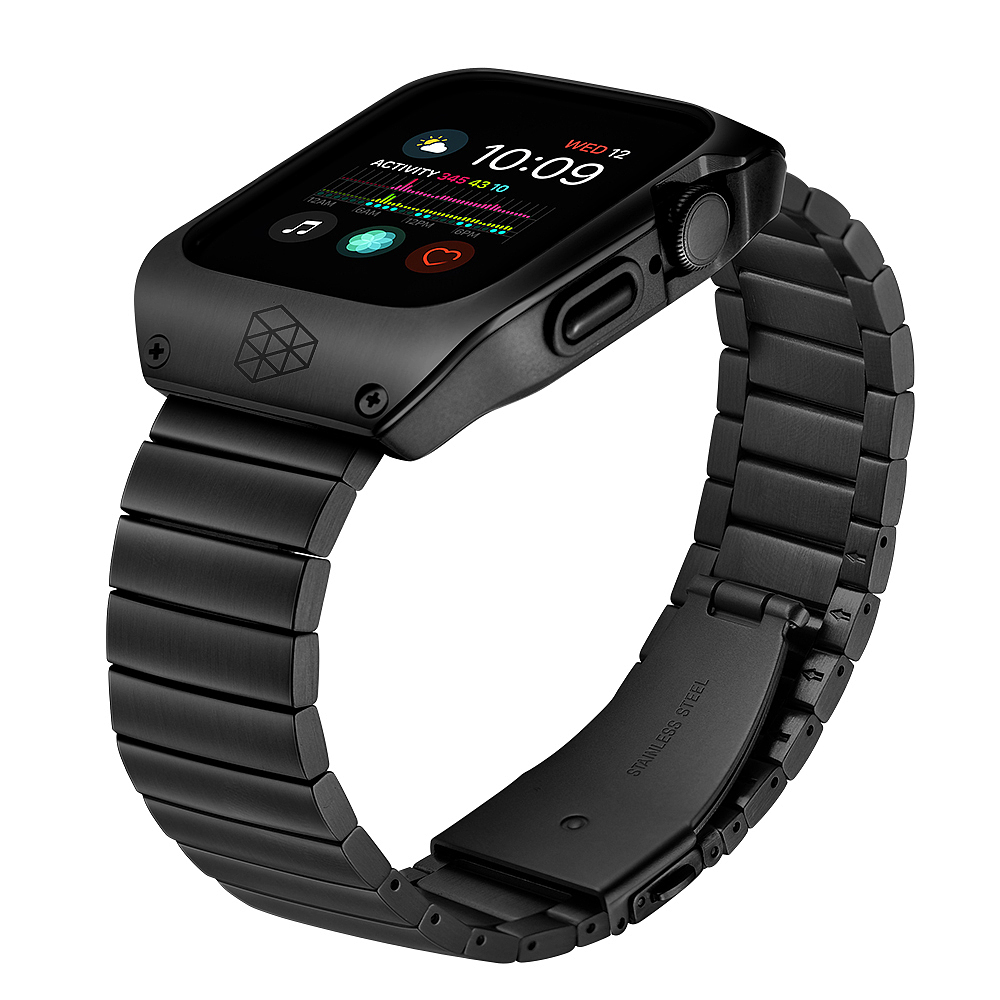 十年美工回老家，在家找兼职中，手表（表带）修图7（图ZMjkwMzA1OTQ0） - 产品摄影 - 站酷设计师狞笑D呆子原创素材 - 站酷ZCOOL