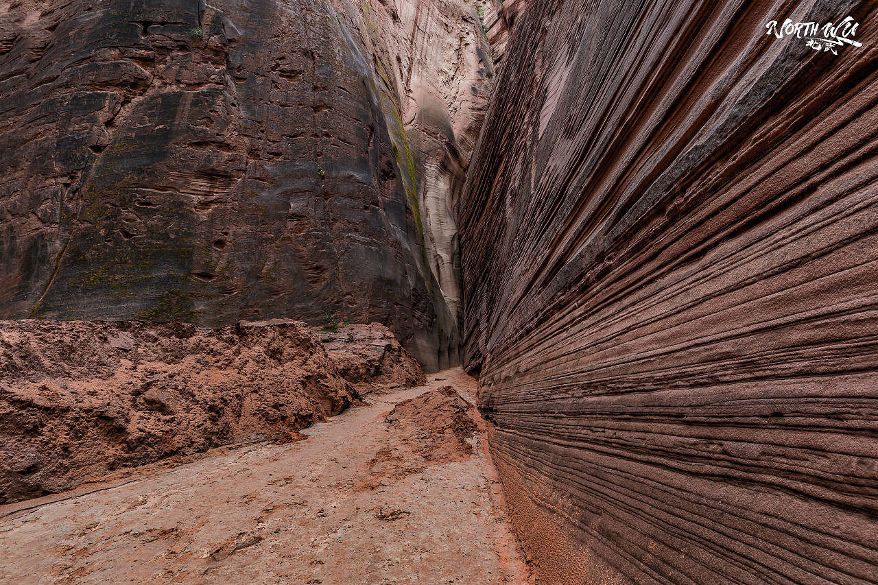 幽暗的谷底 - 原创作品 - 站酷(zcool)