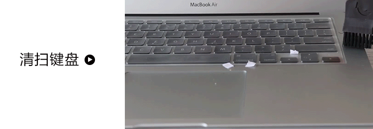 苏泊尔吸尘器详情页（图ZMTExMzc4NjU2） - 电商 - 站酷设计师Slowlylee原创素材 - 站酷ZCOOL