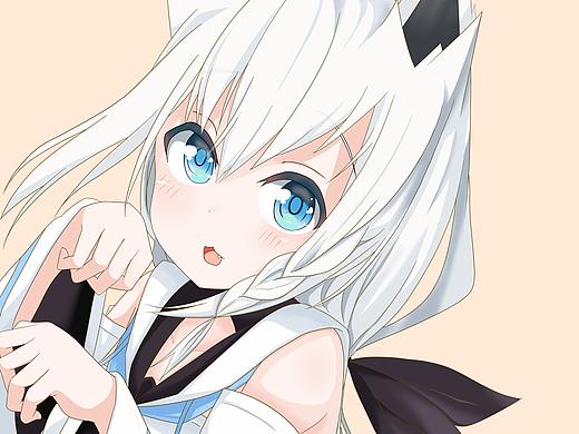 3月-4月中旬临摹练习