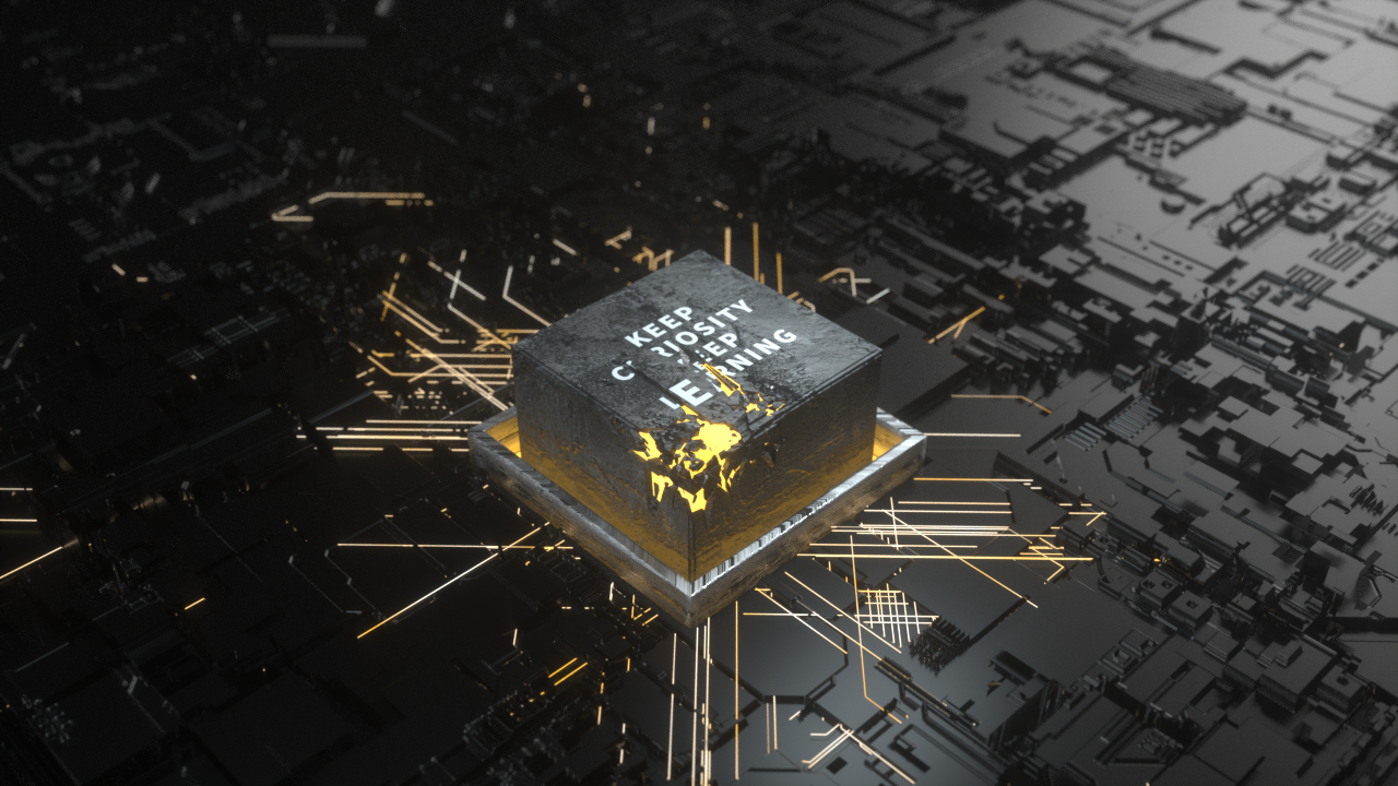 苏丶玖的个人主页（封面预览） - 主页封面设置 - 站酷设计师苏丶玖原创素材 - 站酷ZCOOL