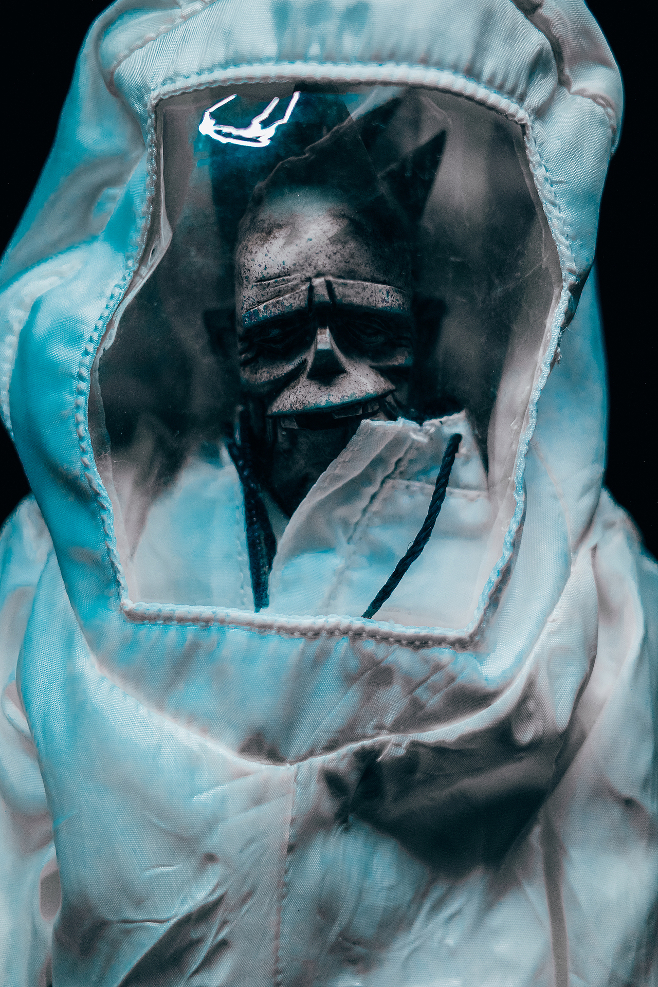 lab of the dead 丧尸实验室