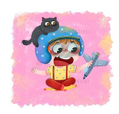 啾啾啾~~~biangbiangbiang~~