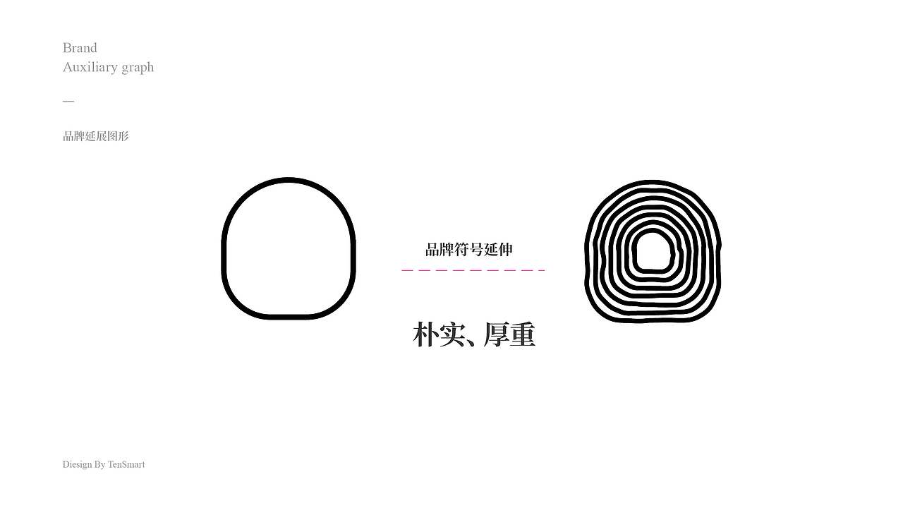 粮家小匠——西北面食品牌