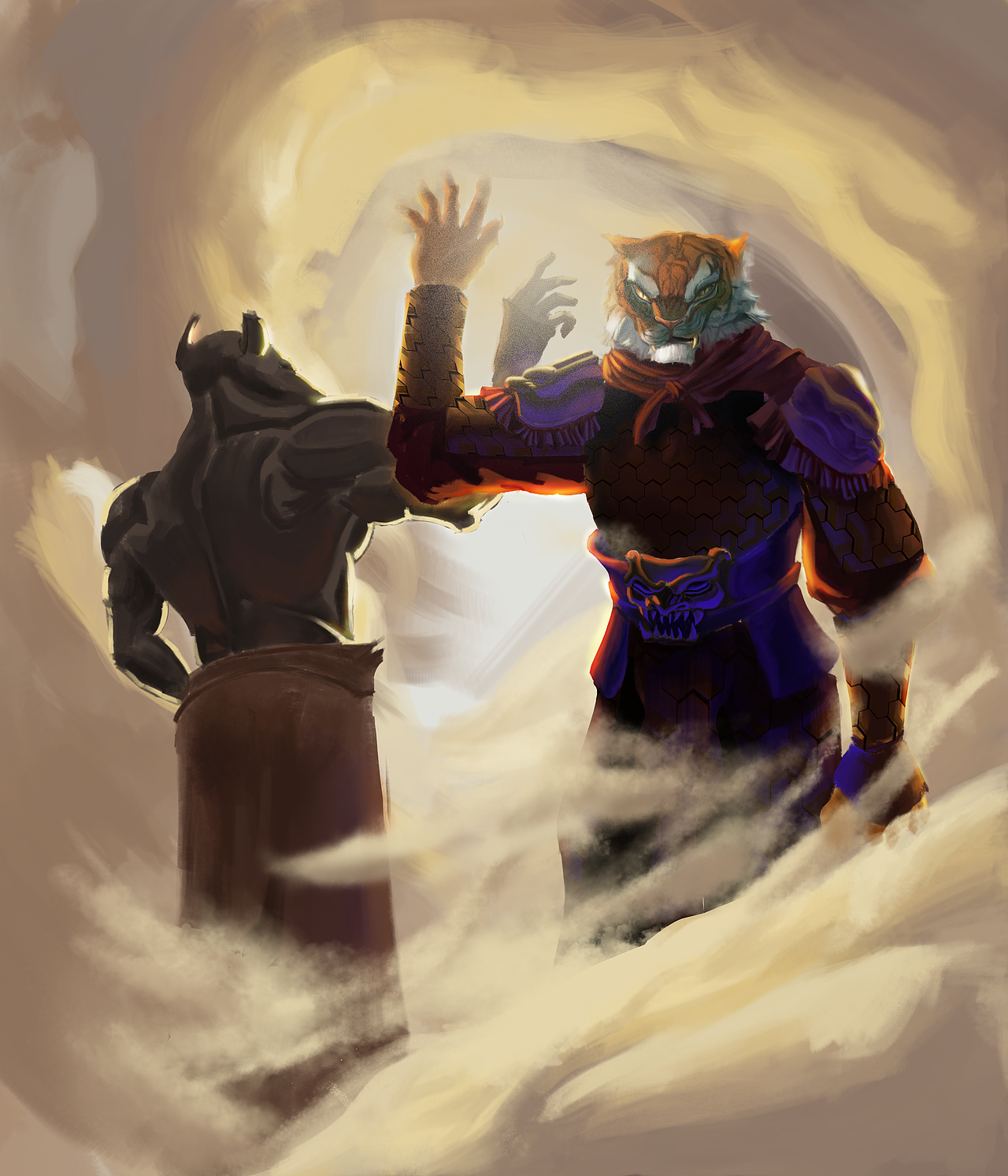 2022年新年海报精选（图ZMjg2NTAxNTA0） - 海报 - 站酷设计师流星设计库原创素材 - 站酷ZCOOL