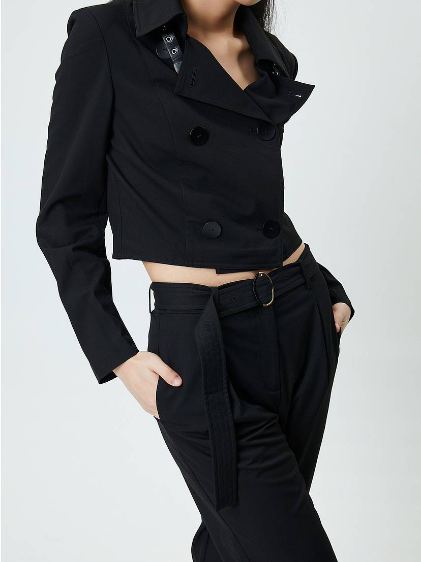 ▪️▫️▪️▫️