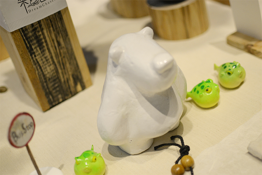 《采云匠》品牌设计——毕业作品 # 2012 我们毕业啦 #(图ZNTk4MjI2OA==) - 其他 - 站酷设计师leming622原创素材 - 站酷ZCOOL