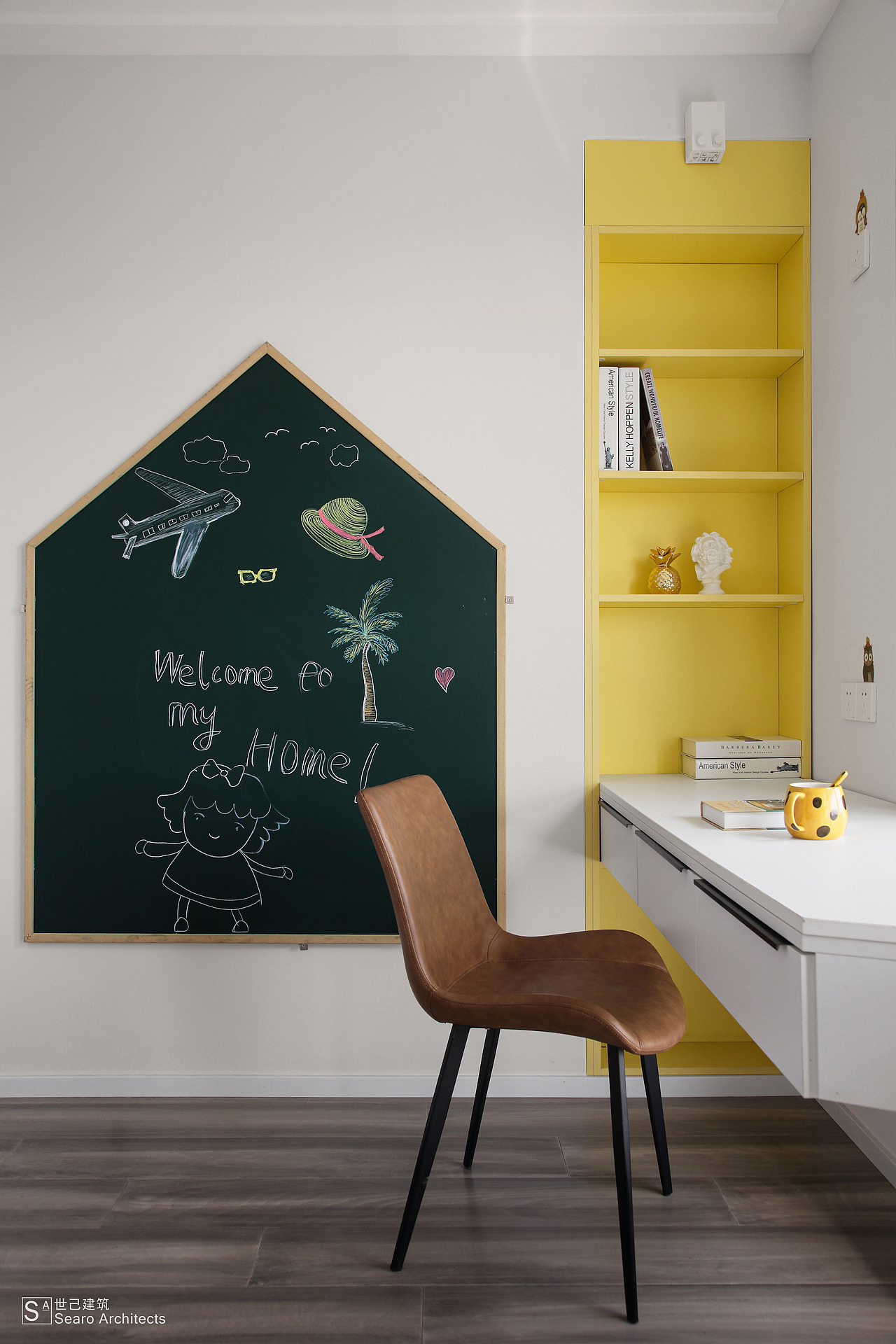 Shimao Road Project（图ZMjExODExMDA0） - 家装设计 - 站酷设计师世己建筑原创素材 - 站酷ZCOOL