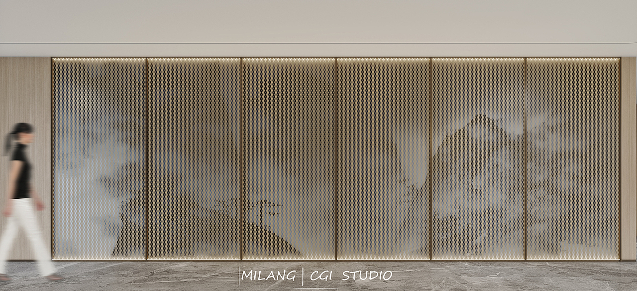 2020年度部分作品 | 明廊（图ZMjM1NDA1NjY0） - 家装设计 - 站酷设计师Mingus明原创素材 - 站酷ZCOOL