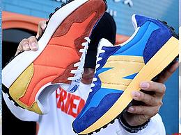 微信朋友圈海报 内衣海报 潮牌海报 潮牌背景布设计