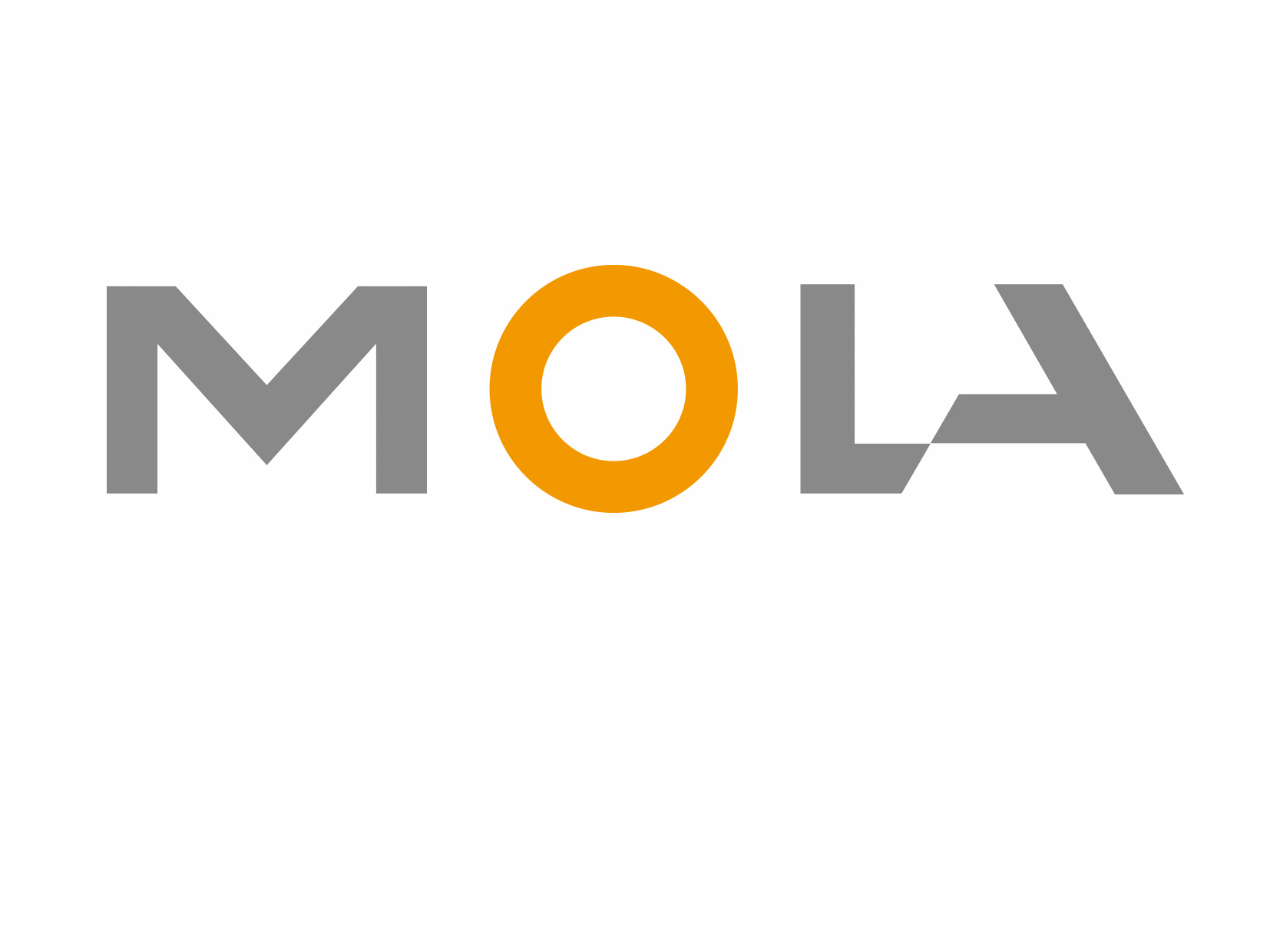 mola模拉 飞行器 logo vi 设计（图ZMzU0NDc3OTY=） - 品牌 - 站酷设计师heshaolin原创素材 - 站酷ZCOOL