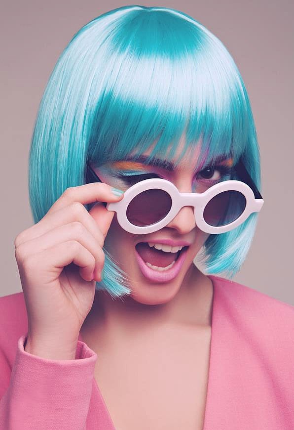 006（图ZNTc1MzcwOTI=） - 人像摄影 - 站酷设计师五粮液原创素材 - 站酷ZCOOL