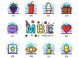 mbe