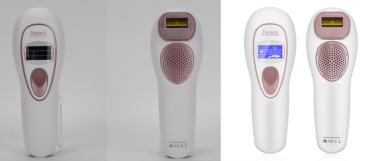 摄影-修图-后期