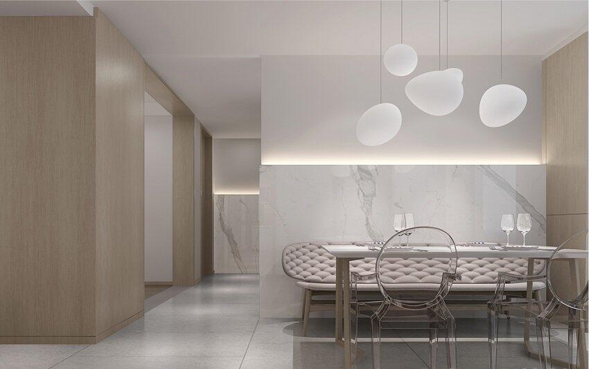 伟德bv1946官网贵州肖像·历史人物：国画家王渔父