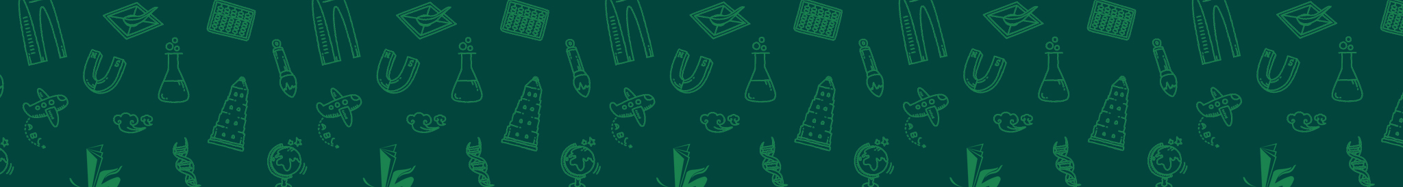 西方不亮东方亮的个人主页（封面预览） - 主页封面设置 - 站酷设计师西方不亮东方亮原创素材 - 站酷ZCOOL