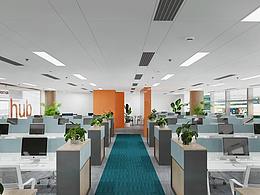 knauf