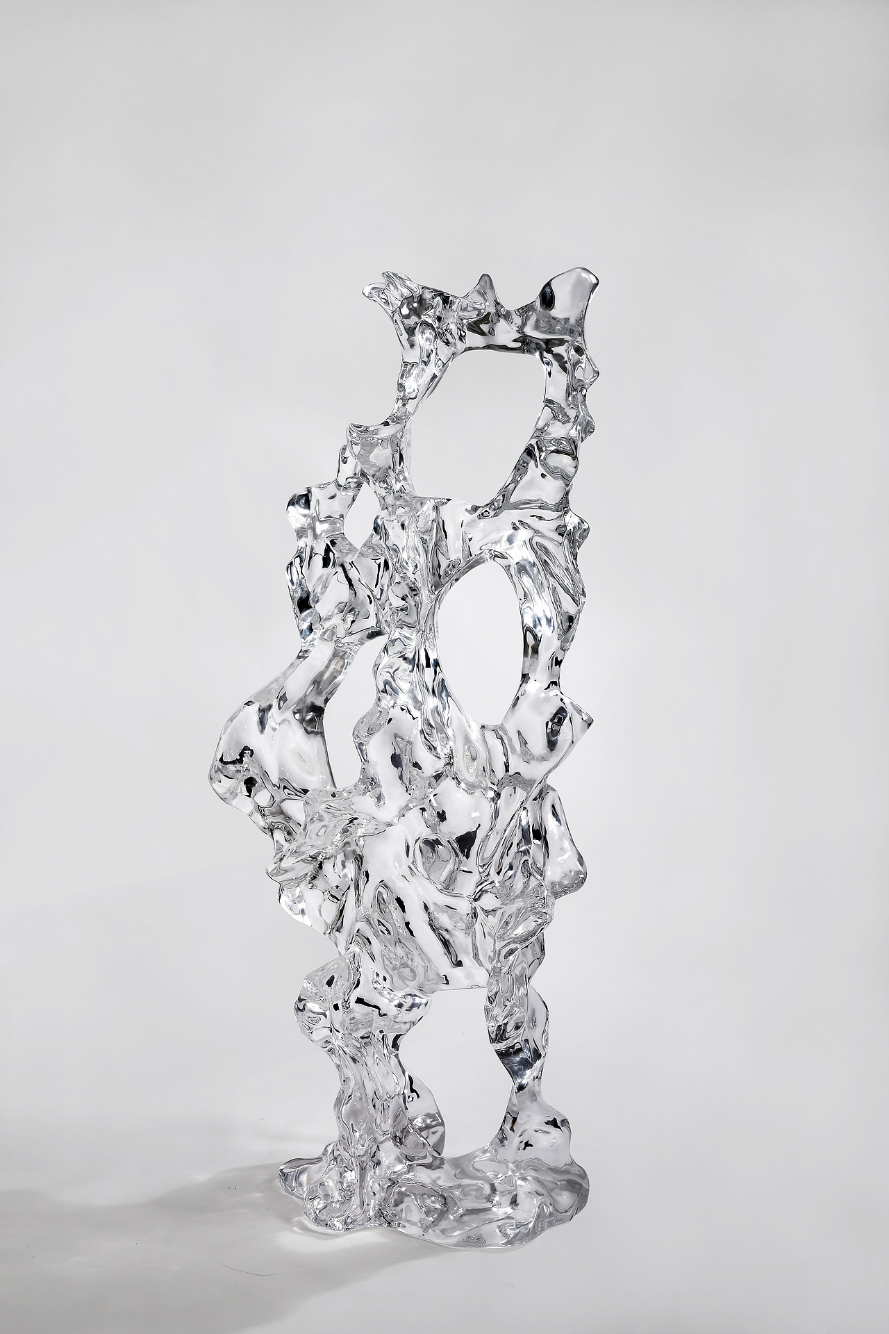 家具摄影,惠州产品拍摄,精致艺术水晶品拍摄