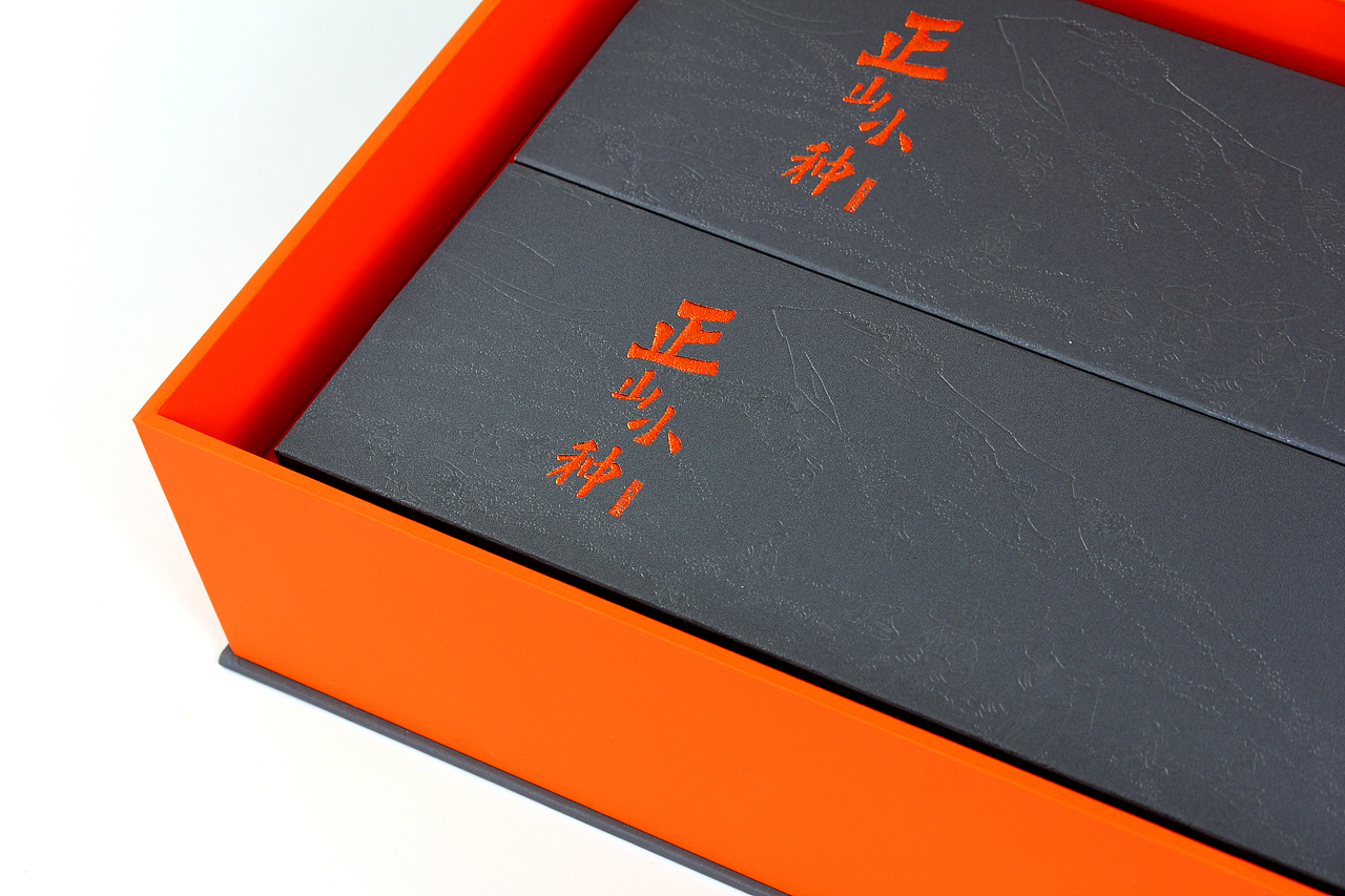 正山小種紅茶（圖ZMjczNjk0Njg0） - 包裝 - 站酷設(shè)計師品初原創(chuàng)素材 - 站酷ZCOOL