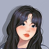 氿氿的头像